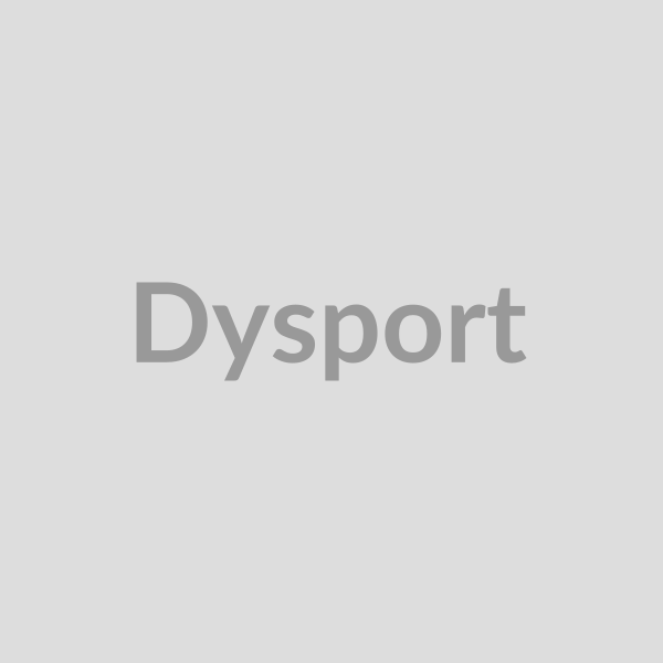 DYSPORT