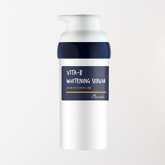 Buriel Vita-B Serum 300ml