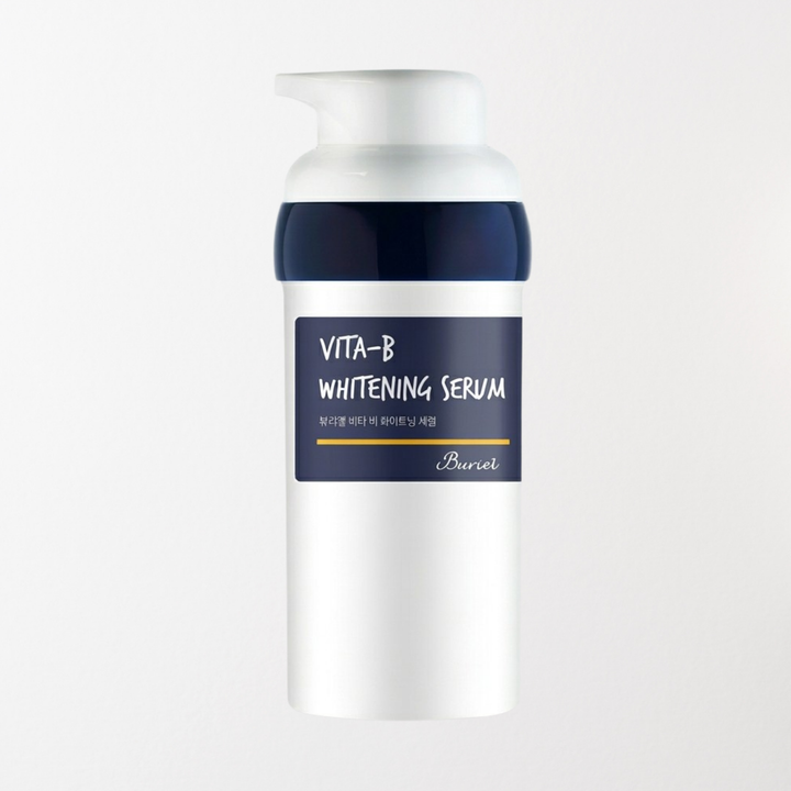 Buriel Vita-B Serum 300ml
