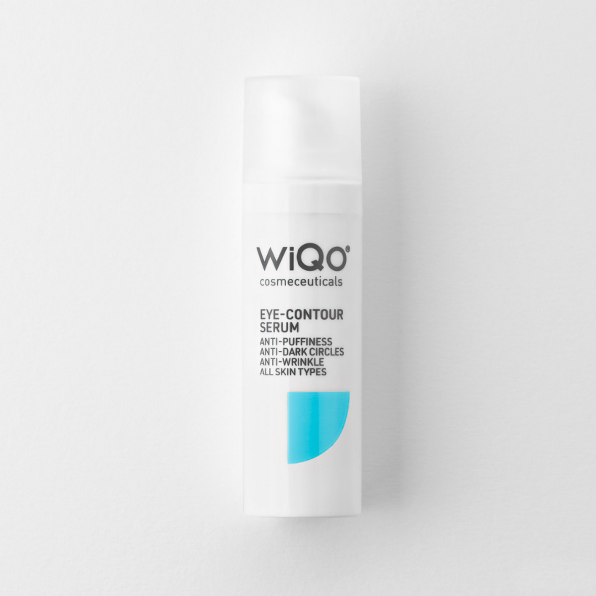 WiQo Eye Contour Serum