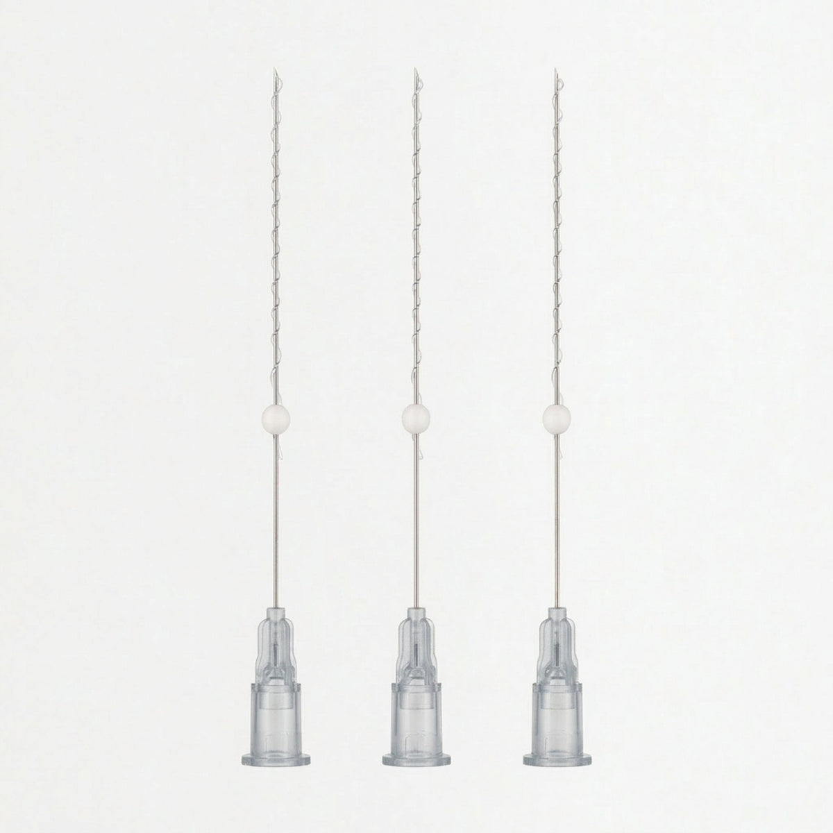 Ultra V Tornado (PCL) 60mm/90mm/26G
