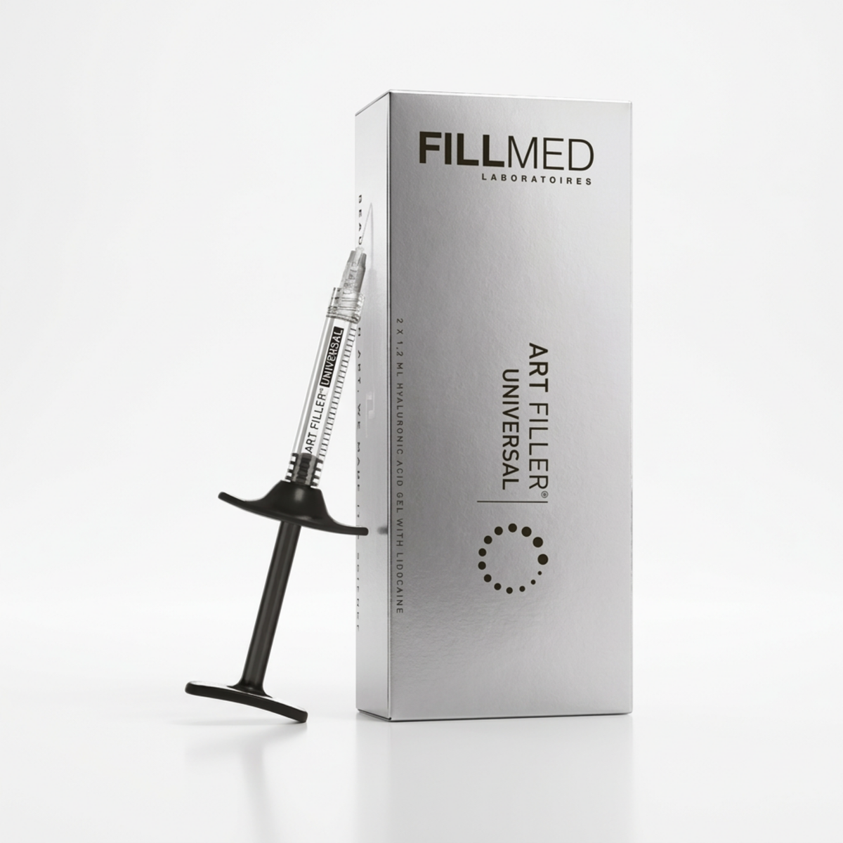 ART FILLER UNIVERSAL