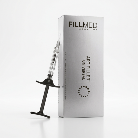 ART FILLER UNIVERSAL