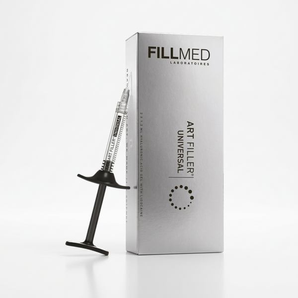 ART FILLER UNIVERSAL