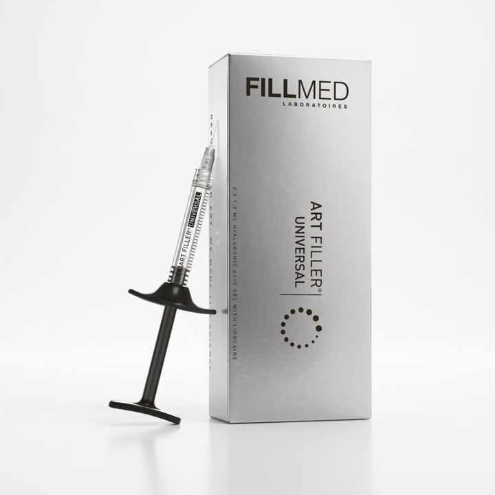 ART FILLER UNIVERSAL