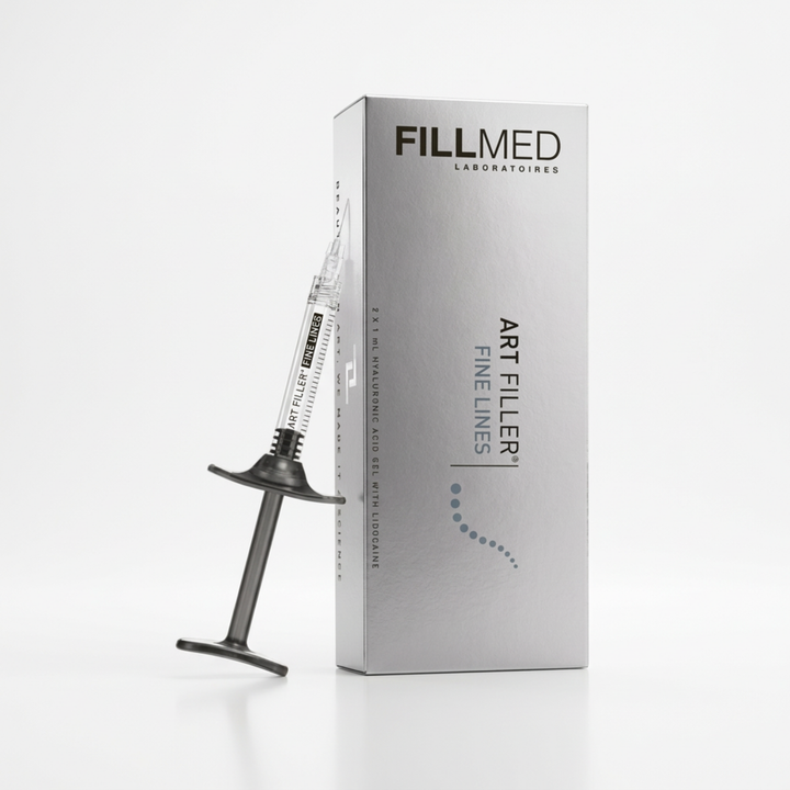 ART FILLER FINE LINES