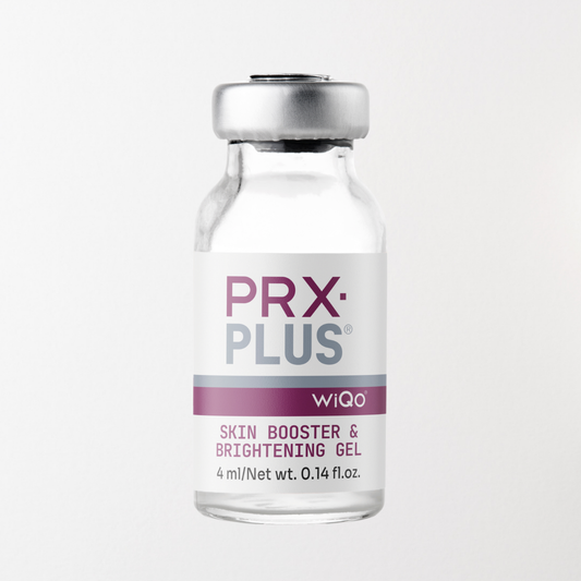 PRX Plus