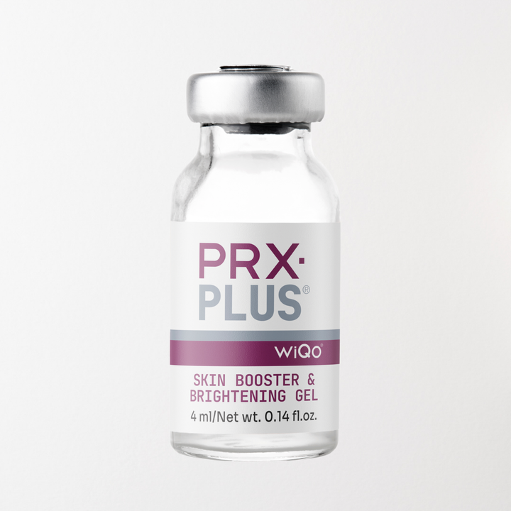 PRX Plus