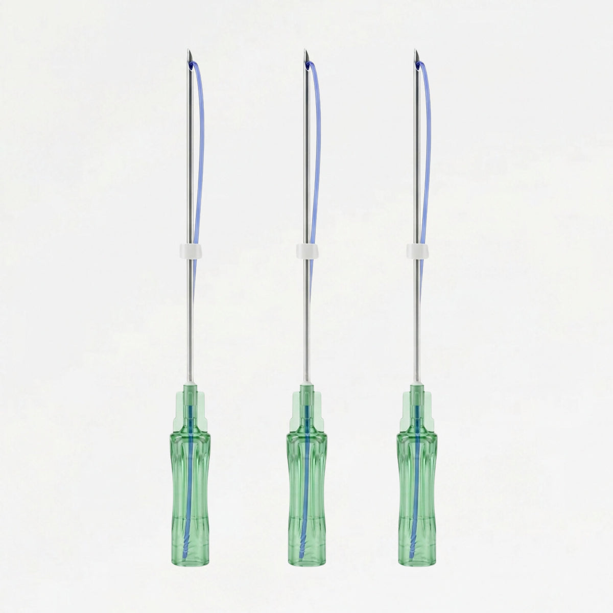 Ultra V Inch 10mm/12mm/31G