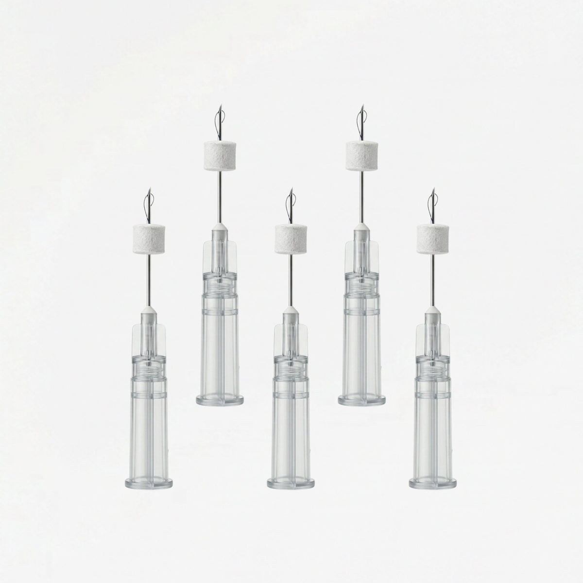 Ultra V Inch 10mm/12mm/31G