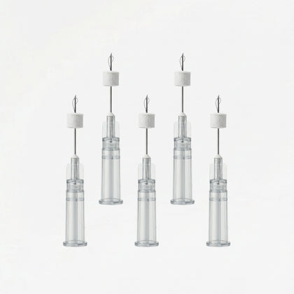Ultra V Inch 10mm/12mm/31G