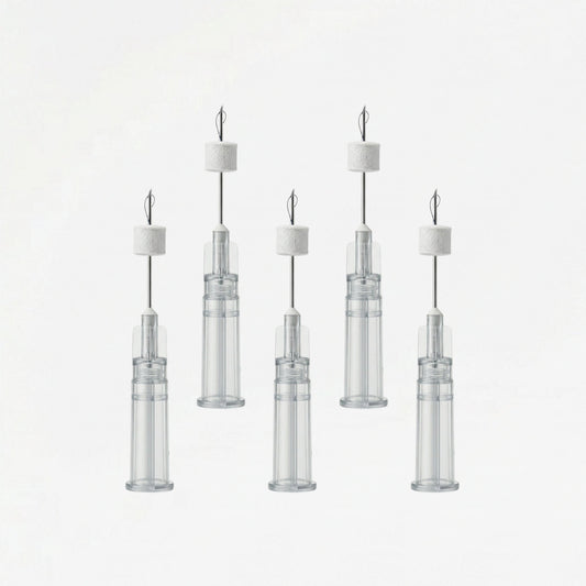 Ultra V Inch 10mm/12mm/31G