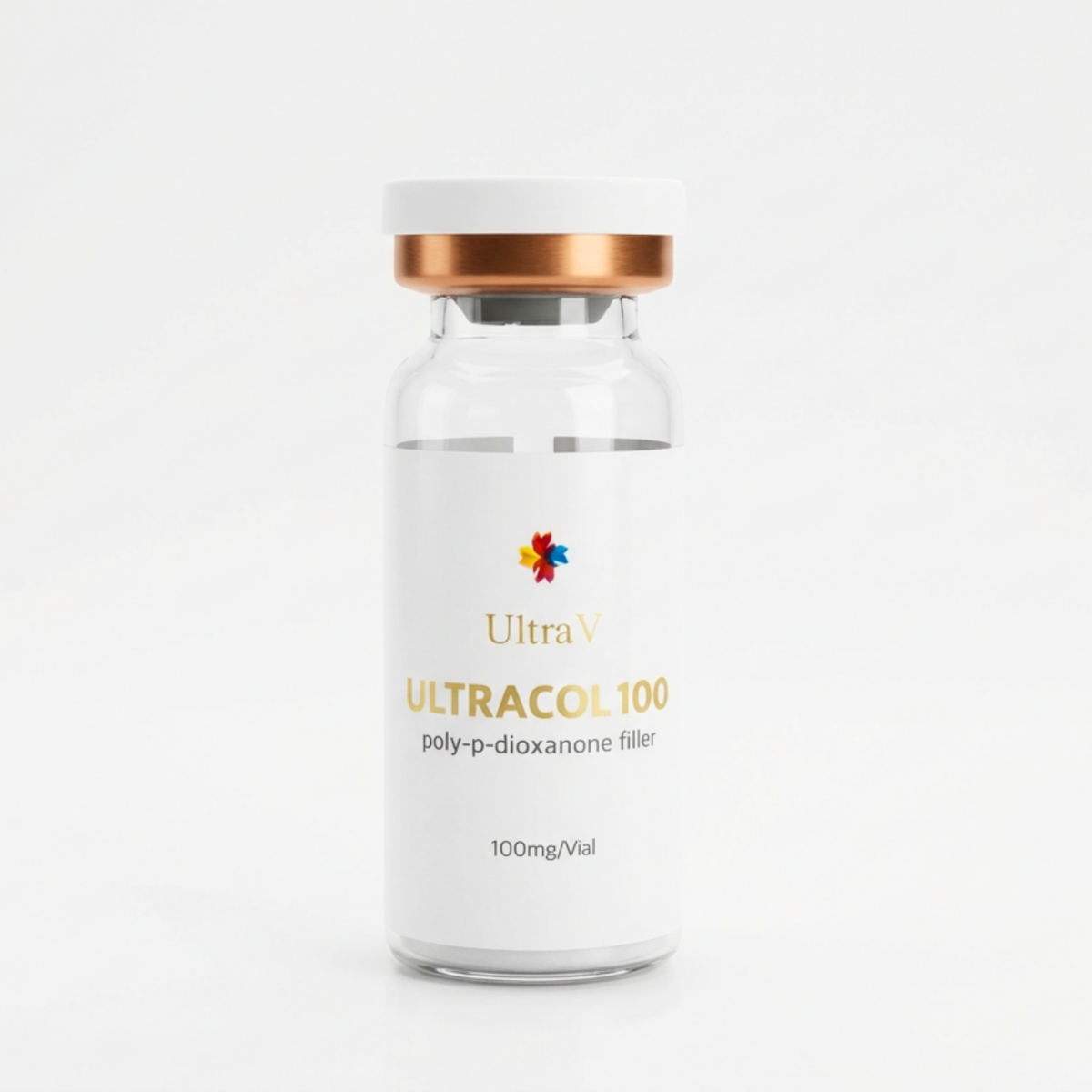 ULTRACOL