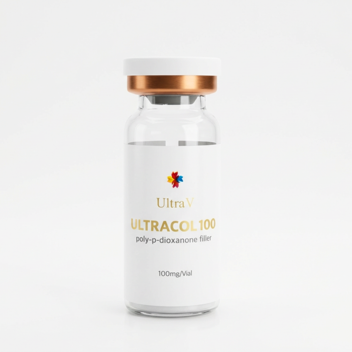ULTRACOL