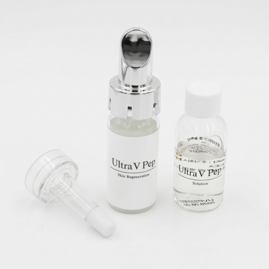 ULTRA V PEP (EGF)