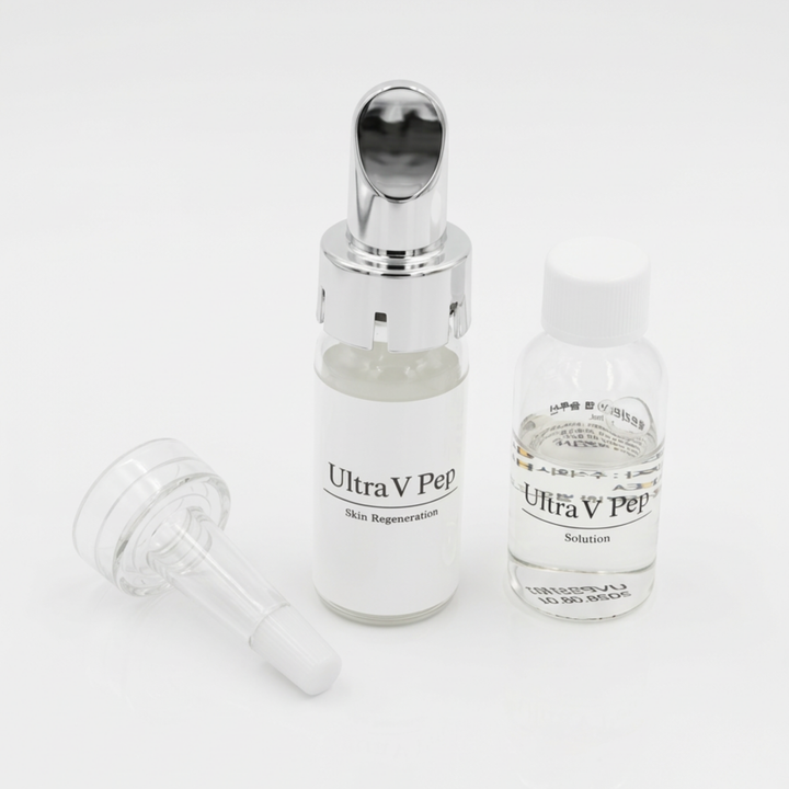 ULTRA V PEP (EGF)