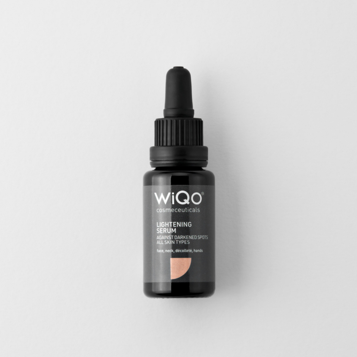 WiQo Lightening Serum