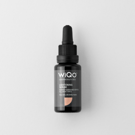 WiQo Lightening Serum