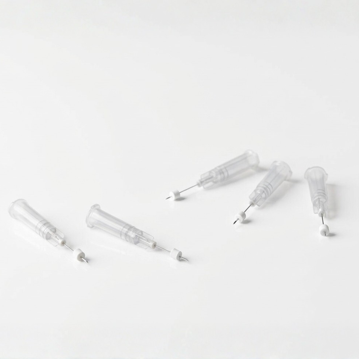Ultra V Inch 10mm/12mm/31G