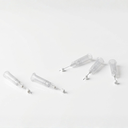 Ultra V Inch 10mm/12mm/31G
