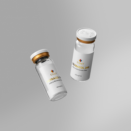 ULTRACOL