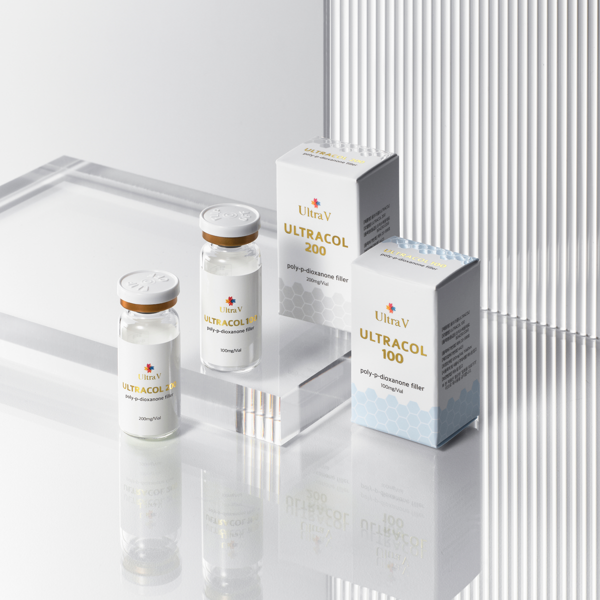 ULTRACOL