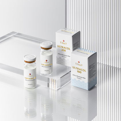 ULTRACOL