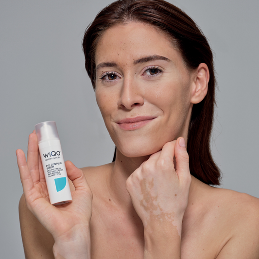 WiQo Eye Contour Serum