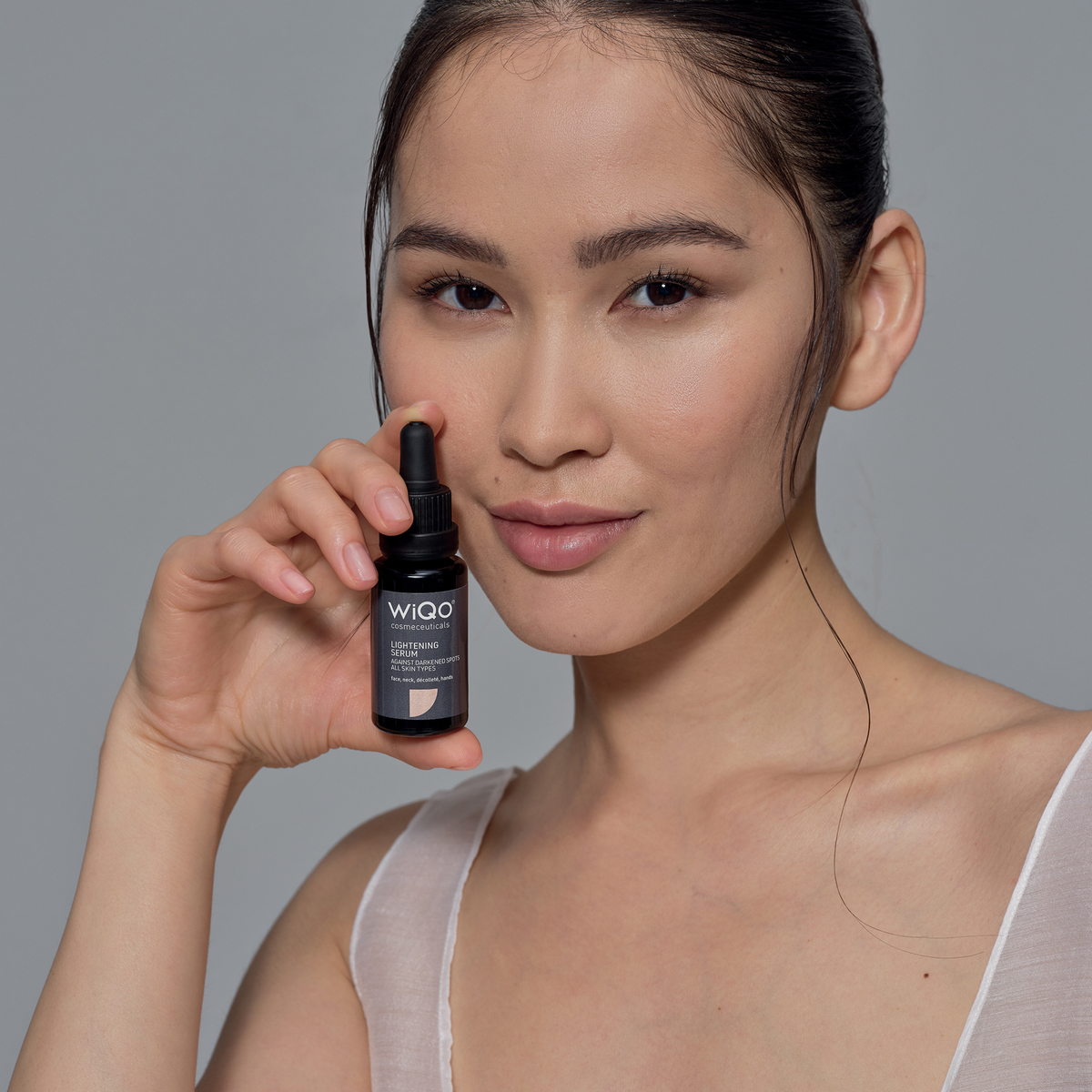 WiQo Lightening Serum