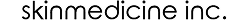 Skinmedicine logo